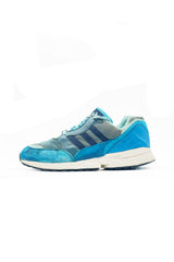 Adidas Mens Running Shoes Air Cushion