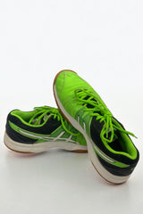 Gel-Upcourt indoor Court Shoes