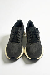 Adidas Pureboost Dpr