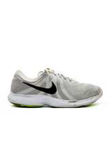 Nike Flex Trainer 7 TR7 Running Shoes