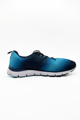 Boras Mens Basic Trainers
