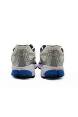 Nike Air Pegasus Running Shoes