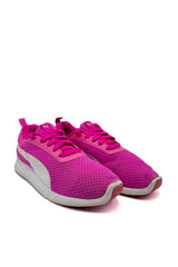 Puma Tazon Women Running Shoes