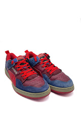 Puma Grifter Shoes