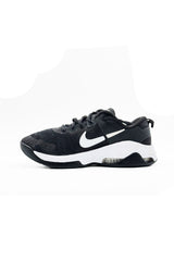 Nike Zoom Bella 6 Women's Workout Shoes
