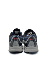 Vintage Reebok Running Shoes