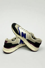 New Balance 997H