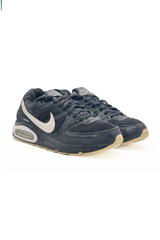 Nike Air Max Command sneakers