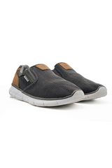 Vevice Easy Street Low shoes