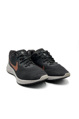 Nike Revolution 6 Women's
