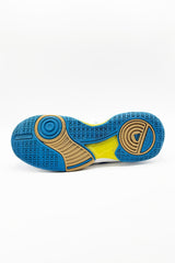 Adidas court stabil Comfort