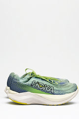 Hoka Mach X
