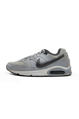 Nike Airmax Command Shoes Wolf Grey