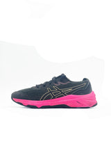 ASICS Gt-1000 Unisex Running Shoes