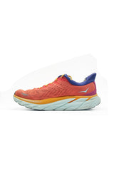 Hoka Clifton 8