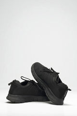 Skechers VIM-HARMONIK