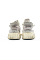 Adidas Yeezy Boost Shoes