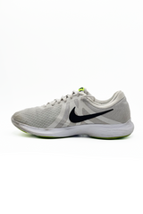 Nike Flex Trainer 7 TR7 Running Shoes