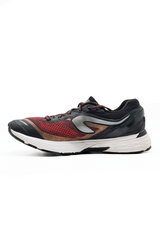 KIPRUN LONG MEN'S RUNNING SHOES