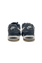 Nike Air Max Command sneakers