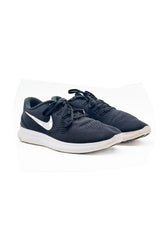 Nike Revolution 4 Low-Top