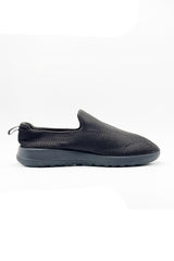 Skechers Go Walk Joy Sneaker Black