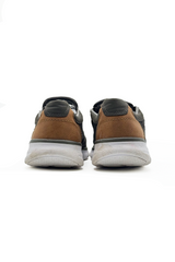 Vevice Easy Street Low shoes