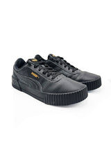 Puma Carina L sneakers