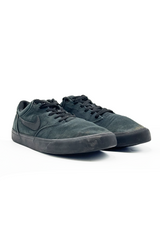 Nike SB Chron SLR Black