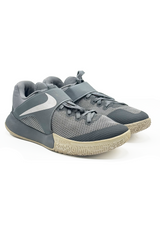 Nike Zoom Live Cool Grey & White