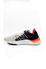 New Balance Fresh Foam Roav V2 Men's Running Shoes