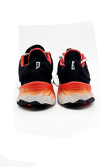 New Balance Fresh Foam Roav V2 Men's Running Shoes