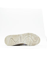 Reebok Royal Glide Beige Sneakers