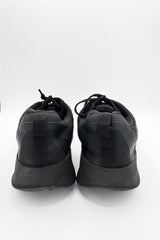 Nike Air Jordan 3 Retro