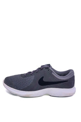 NIKE REVOLUTION 4 Men's Shoes