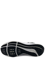 NIKE Air Zoom Pegasus 33 Men's Running Shoes