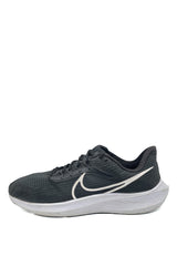NIKE Air Zoom Pegasus 33 Men's Running Shoes