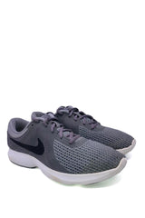 NIKE REVOLUTION 4 Men's Shoes