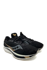 Saucony Endorphin Speed