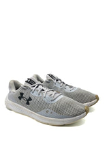 Under Armour Charged Pursuit  Grey