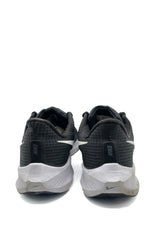 NIKE Air Zoom Pegasus 33 Men's Running Shoes