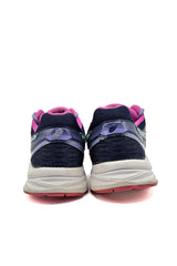 Asics Gel Contend 3 Running Shoes