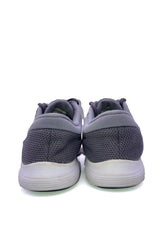 NIKE REVOLUTION 4 Men's Shoes