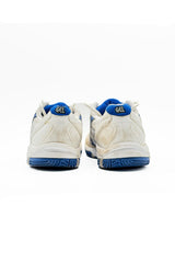 Asics Kids Gel Resolution