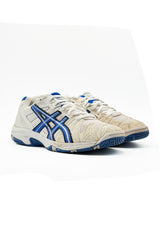 Asics Kids Gel Resolution
