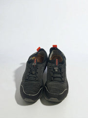 PUMA Tazon First Mile Running Shoes