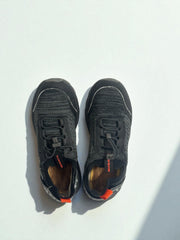 PUMA Tazon First Mile Running Shoes